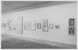 Installation photo, 10 of 86
