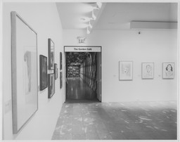 Installation photo, 11 of 86