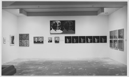 Installation photo, 15 of 86