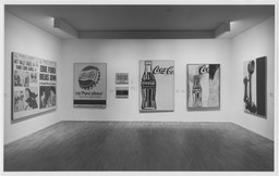 Installation photo, 20 of 86
