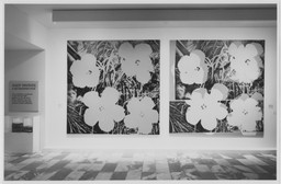 Installation photo, 34 of 86