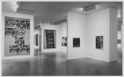 Installation photo, 44 of 86