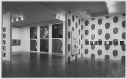 Installation photo, 52 of 86