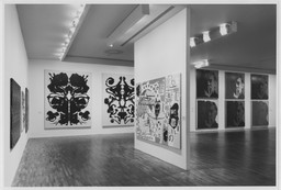 Installation photo, 56 of 86