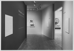 Installation photo, 1 of 20