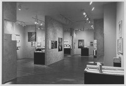 Installation photo, 2 of 20