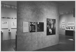 Installation photo, 4 of 20