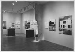Installation photo, 5 of 20