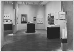 Installation photo, 6 of 20