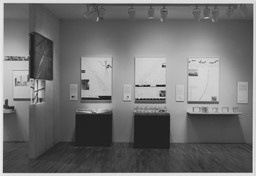 Installation photo, 7 of 20