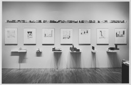 Installation photo, 8 of 20