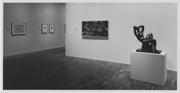 Installation photo, 5 of 16