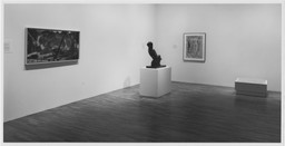 Installation photo, 6 of 16