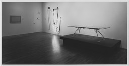Installation photo, 7 of 16