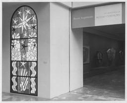 Installation photo, 14 of 16