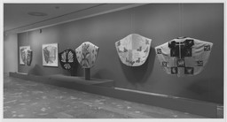 Installation photo, 16 of 16