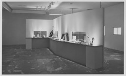 Installation photo, 2 of 12