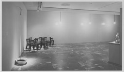Installation photo, 4 of 12
