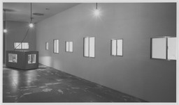 Installation photo, 5 of 12