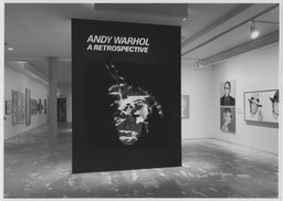 Installation photo, 1 of 86
