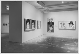 Installation photo, 3 of 86