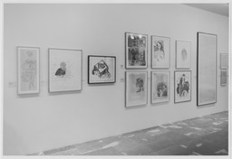 Installation photo, 4 of 86