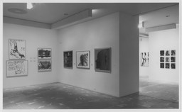 Installation photo, 5 of 86