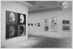 Installation photo, 6 of 86