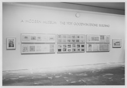 Installation photo, 1 of 5