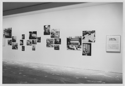 Installation photo, 4 of 5
