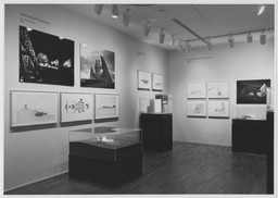 Installation photo, 17 of 20