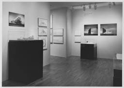 Installation photo, 18 of 20