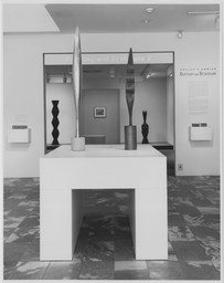 Installation photo, 1 of 7
