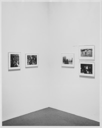 Installation photo, 4 of 7