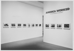 Installation photo, 6 of 7