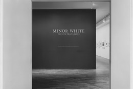 The Museum of Modern Art Archives, New York