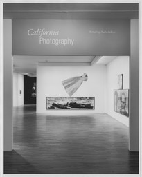 Installation photo, 1 of 14