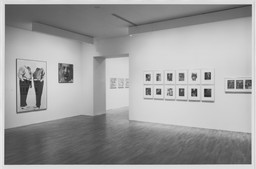 Installation photo, 4 of 14