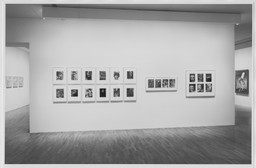 Installation photo, 5 of 14