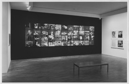 Installation photo, 7 of 14
