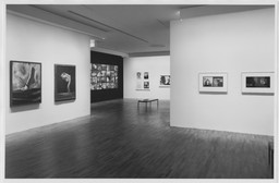 Installation photo, 10 of 14