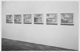 Installation photo, 14 of 14
