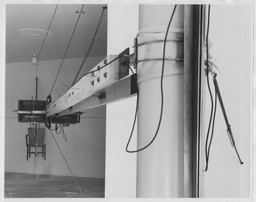 Installation photo, 2 of 34