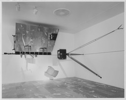 Installation photo, 7 of 34