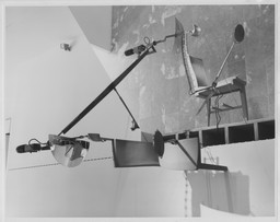 Installation photo, 8 of 34