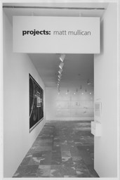 Installation photo, 1 of 12