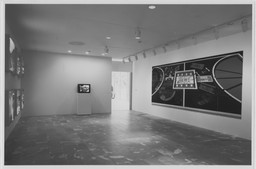 Installation photo, 2 of 12