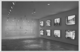 Installation photo, 4 of 12