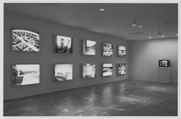 Installation photo, 6 of 12