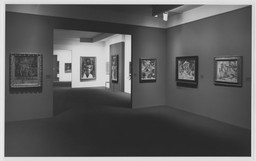 Installation photo, 4 of 95
